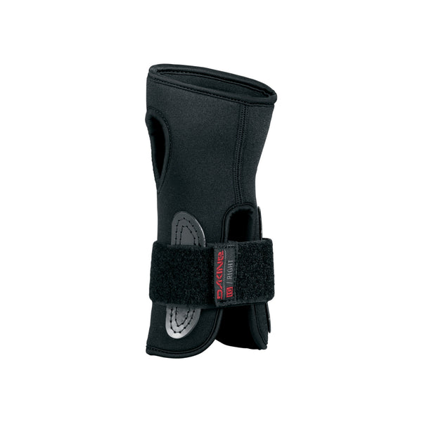 Dakine Wristguards