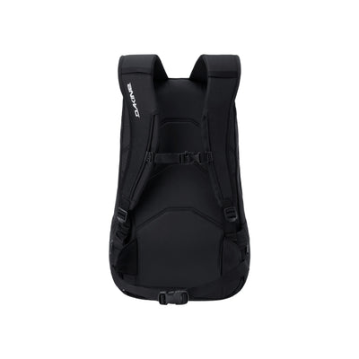 Dakine Mission Backpack 25L