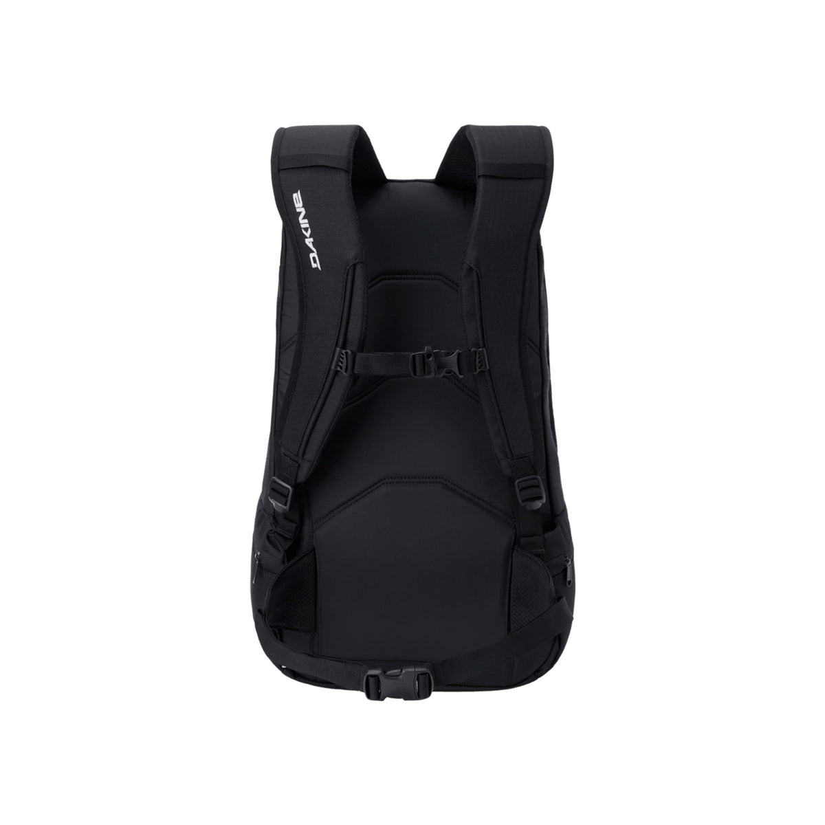 Dakine Mission Backpack 25L