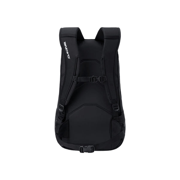 Dakine Mission Backpack 25L