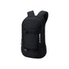 Dakine Mission Backpack 25L