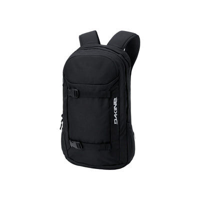 Dakine Mission Backpack 25L
