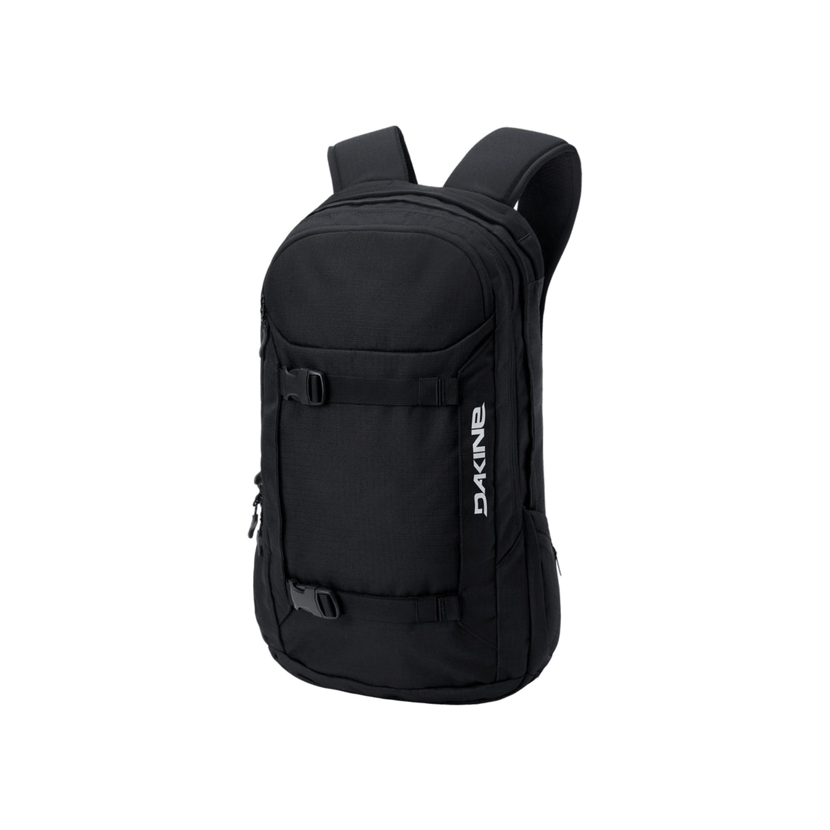 Dakine Mission Backpack 25L