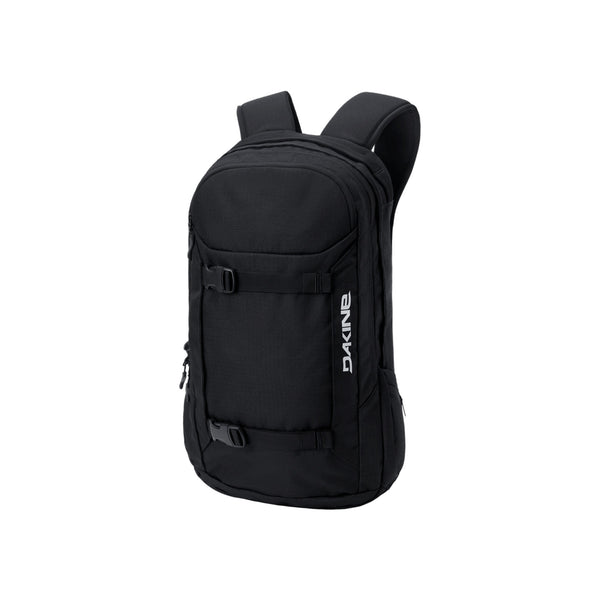 Dakine Mission Backpack 25L