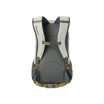 Dakine Mission Backpack 25L