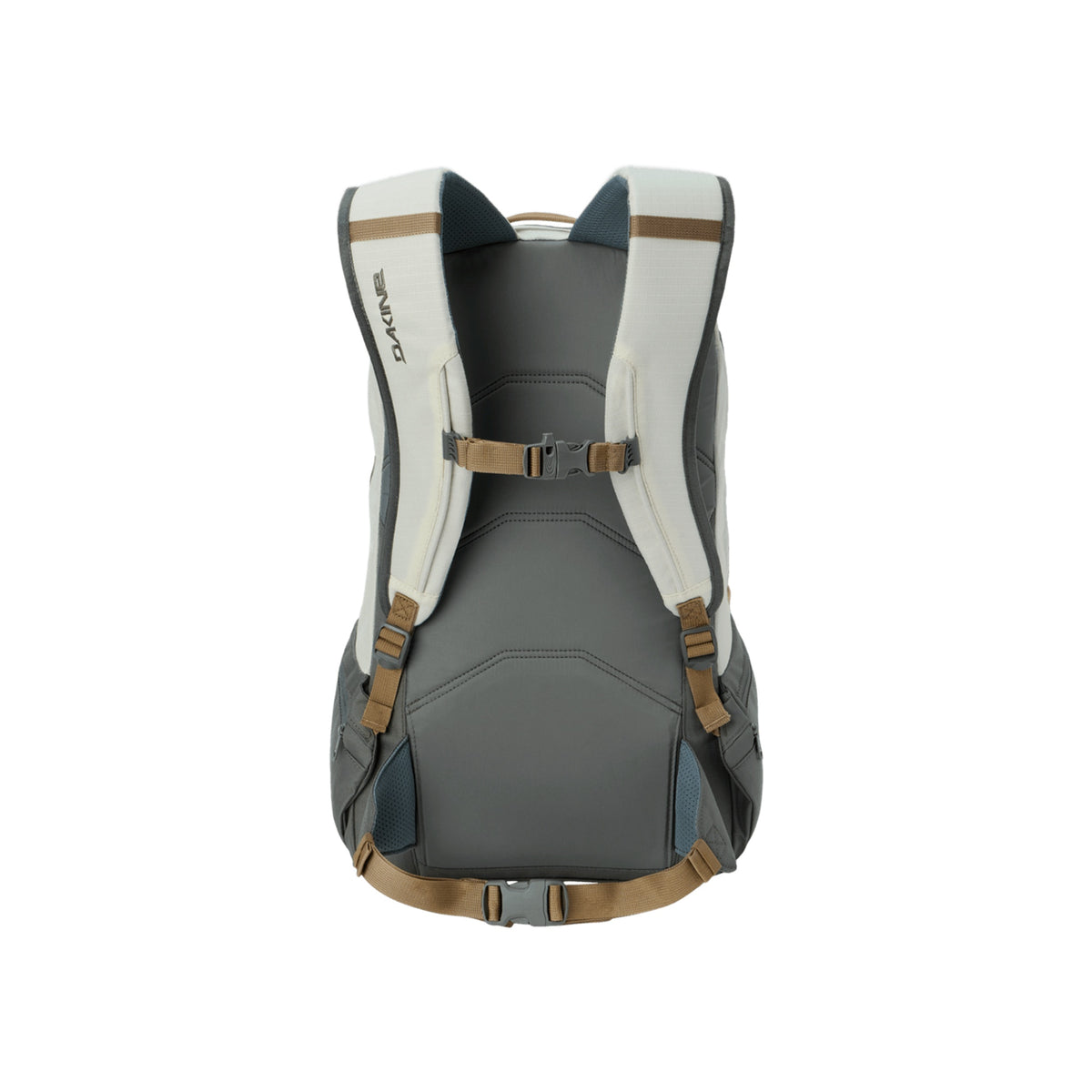 Dakine Mission Backpack 25L
