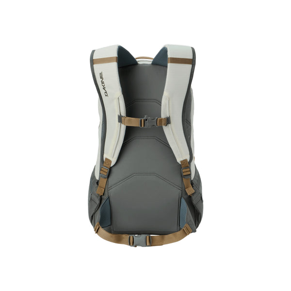 Dakine Mission Backpack 25L