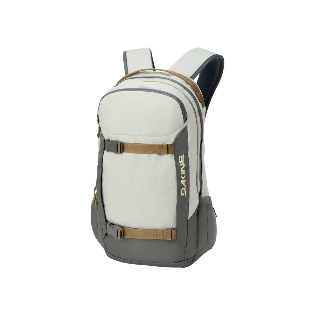 Dakine Mission Backpack 25L