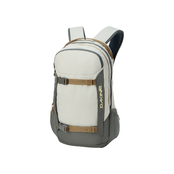 Dakine Mission Backpack 25L