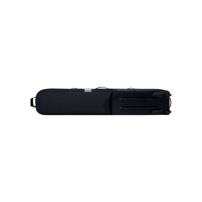 Dakine Low Roller Snowboard Bag