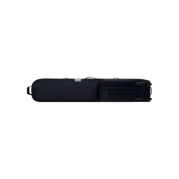 Dakine Low Roller Snowboard Bag