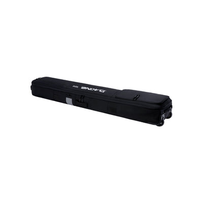 Dakine Low Roller Snowboard Bag