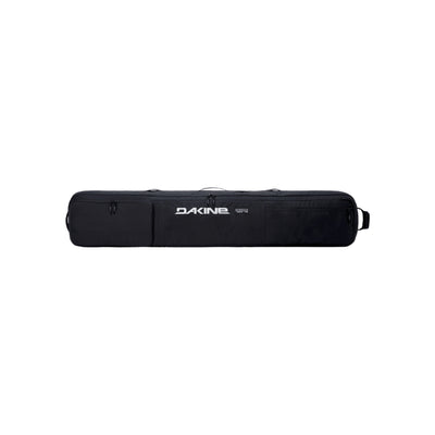 Dakine Low Roller Snowboard Bag