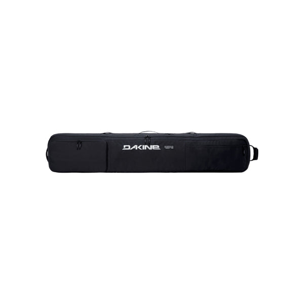Dakine Low Roller Snowboard Bag