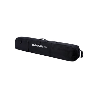 Dakine Low Roller Snowboard Bag