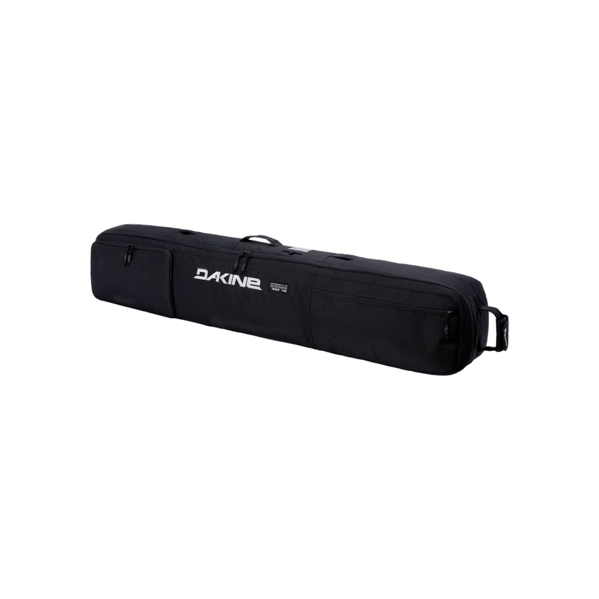 Dakine Low Roller Snowboard Bag