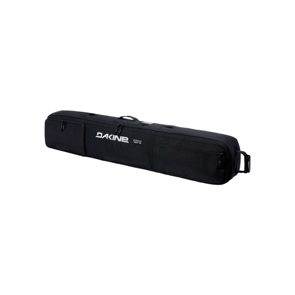 Dakine Low Roller Snowboard Bag