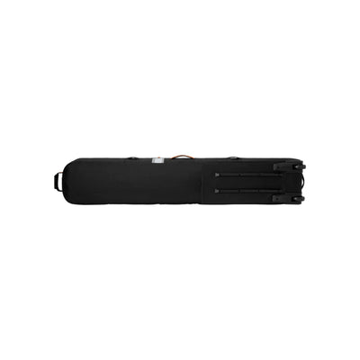 Dakine Low Roller Snowboard Bag