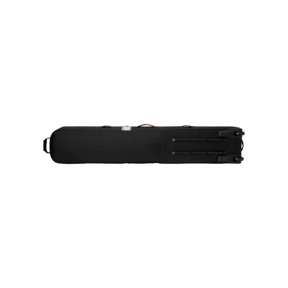Dakine Low Roller Snowboard Bag