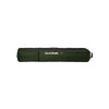 Dakine Low Roller Snowboard Bag