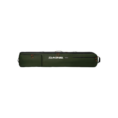 Dakine Low Roller Snowboard Bag