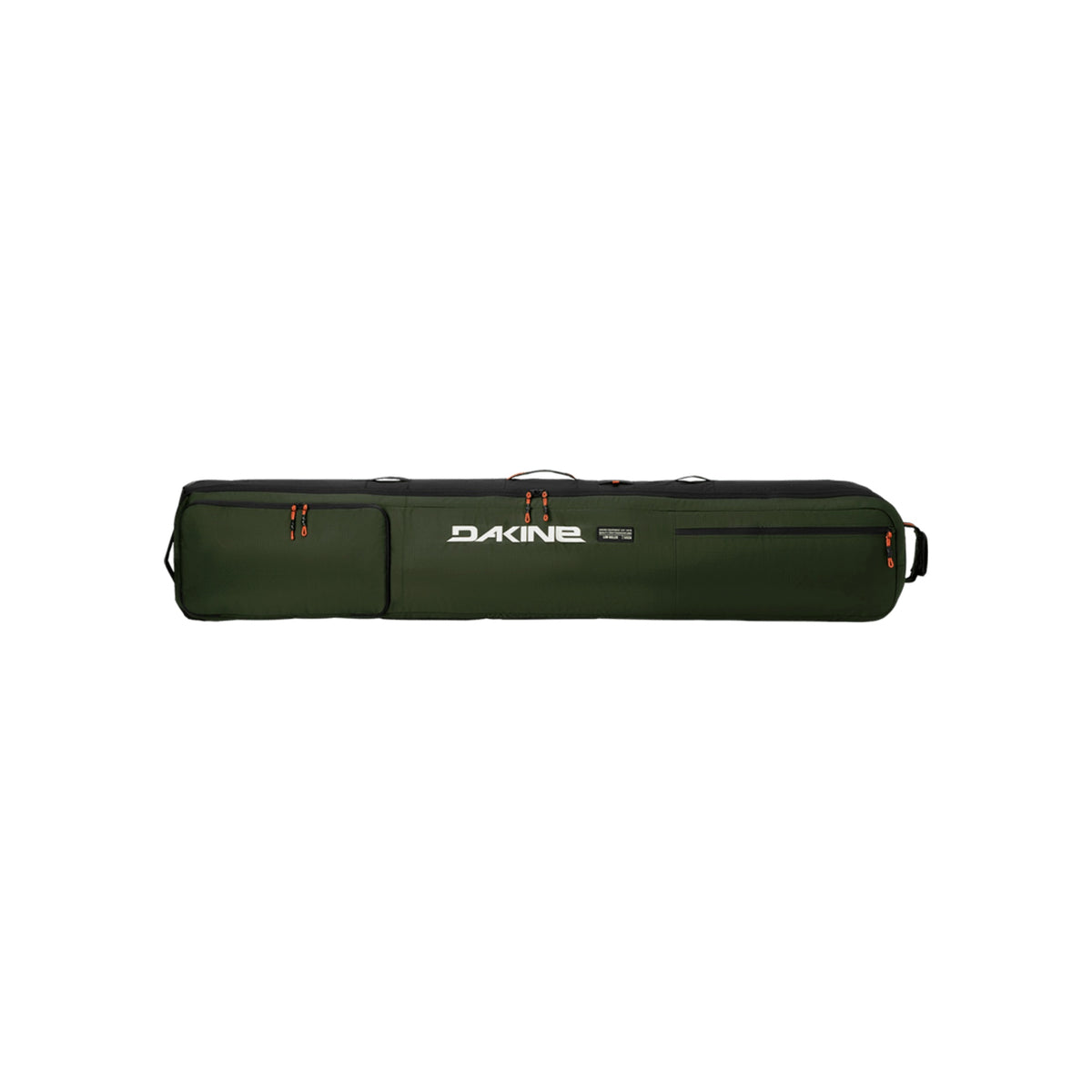 Dakine Low Roller Snowboard Bag