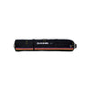 Dakine Team Low Roller Snowboard Bag Jamie Anderson