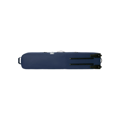 Dakine Low Roller Snowboard Bag X B4BC