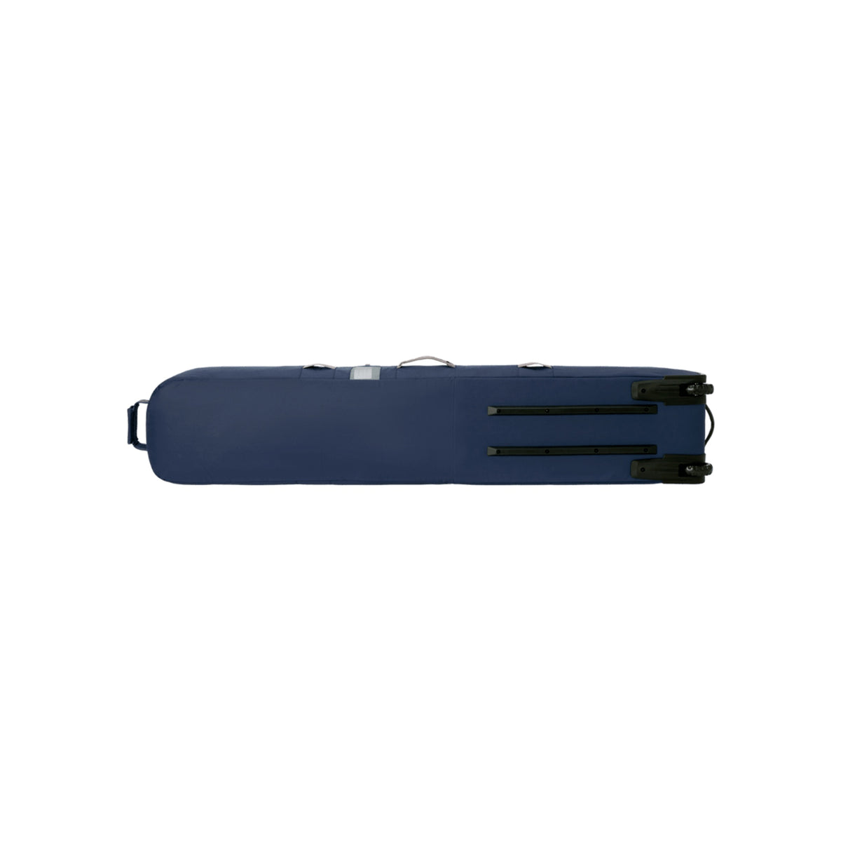 Dakine Low Roller Snowboard Bag X B4BC