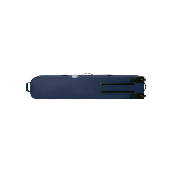 Dakine Low Roller Snowboard Bag X B4BC