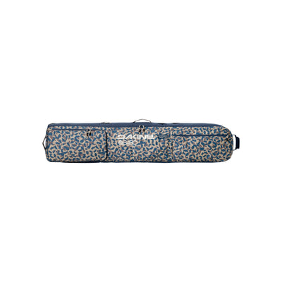 Dakine Low Roller Snowboard Bag X B4BC
