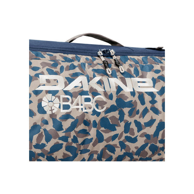 Dakine Low Roller Snowboard Bag X B4BC