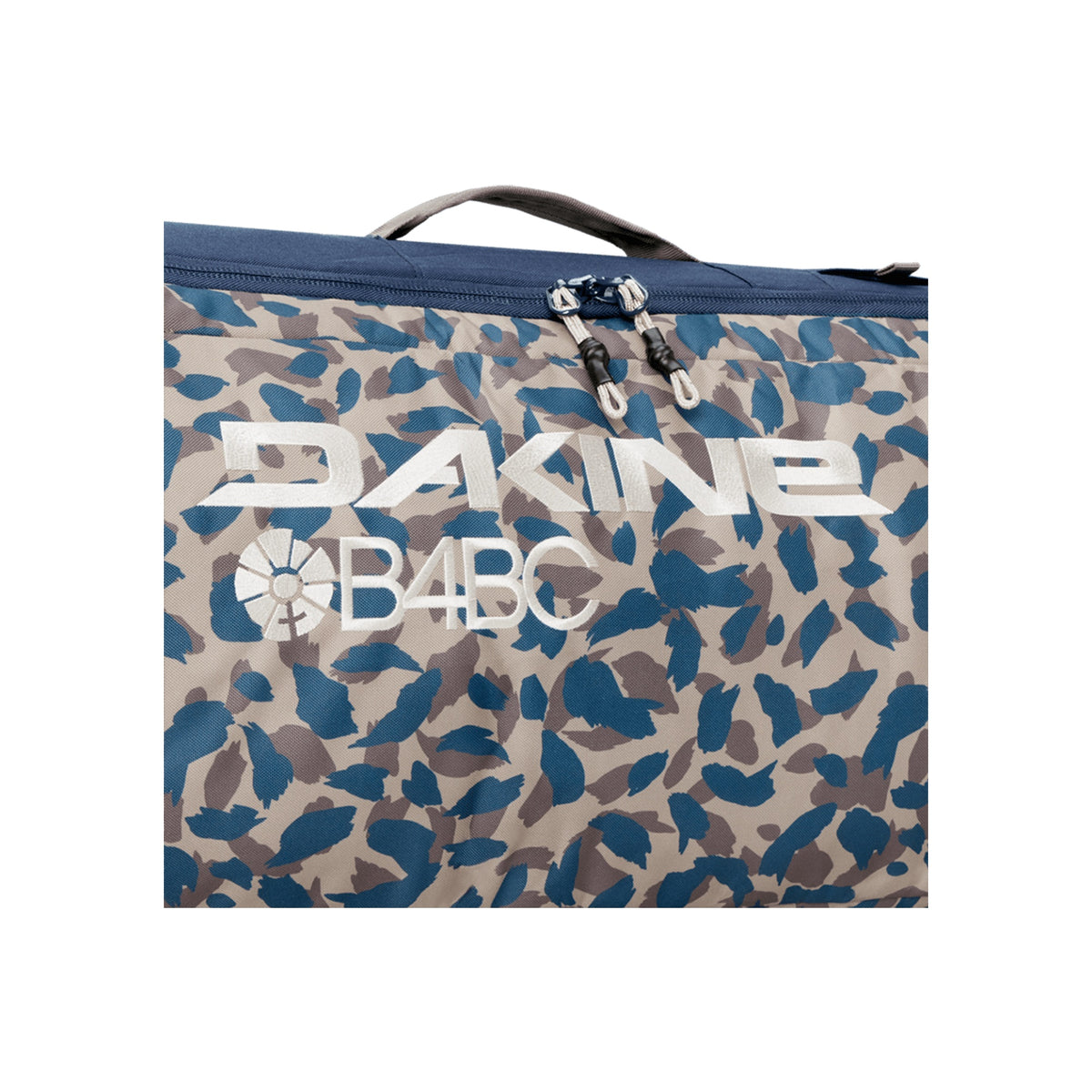 Dakine Low Roller Snowboard Bag X B4BC
