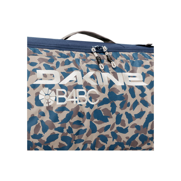 Dakine Low Roller Snowboard Bag X B4BC