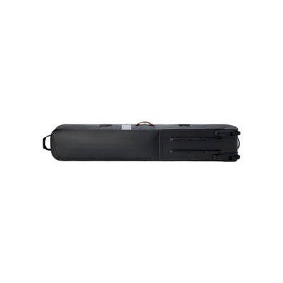 Dakine Low Roller Snowboard Bag