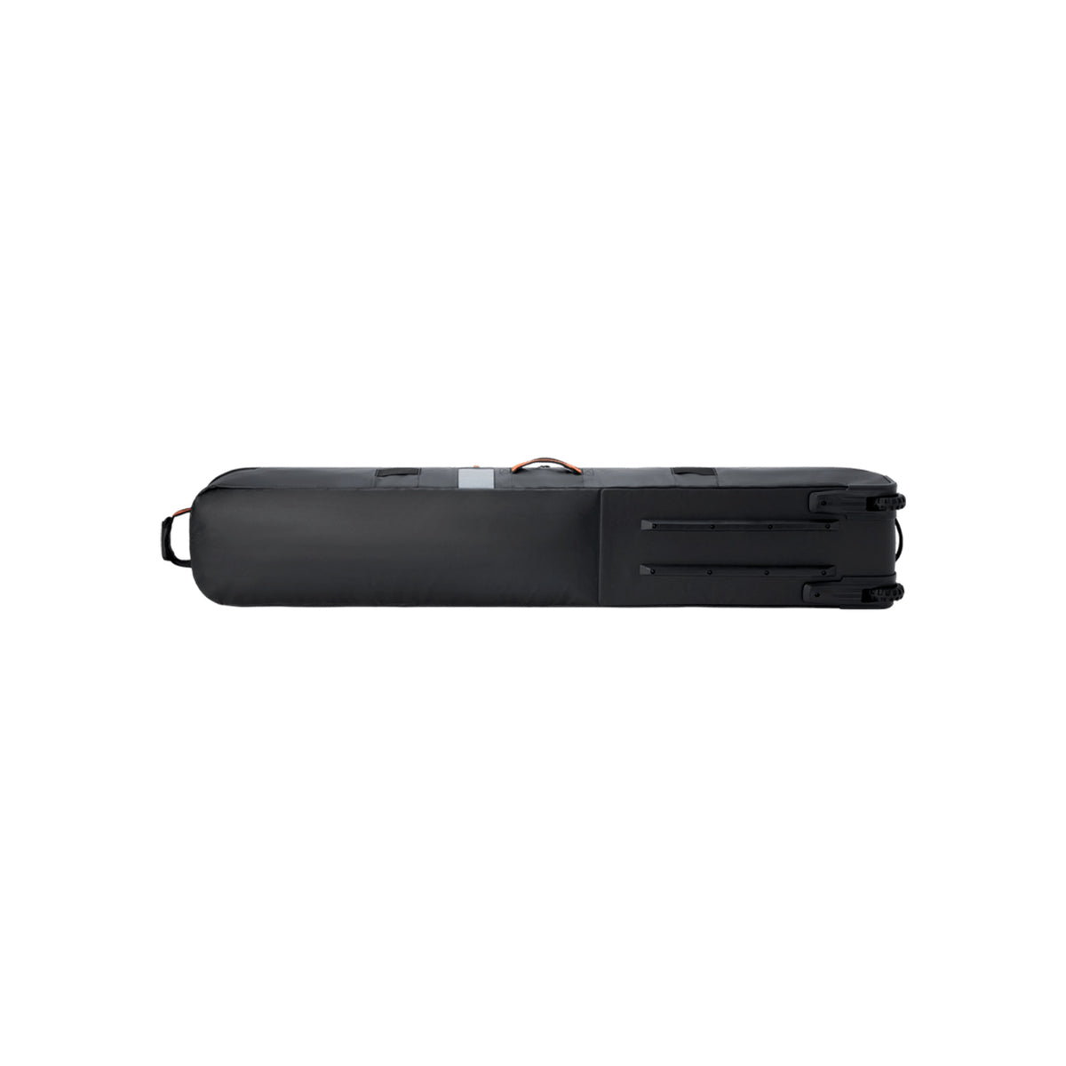Dakine Low Roller Snowboard Bag