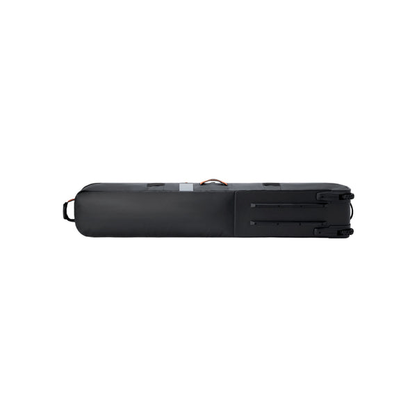 Dakine Low Roller Snowboard Bag