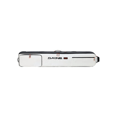 Dakine Low Roller Snowboard Bag