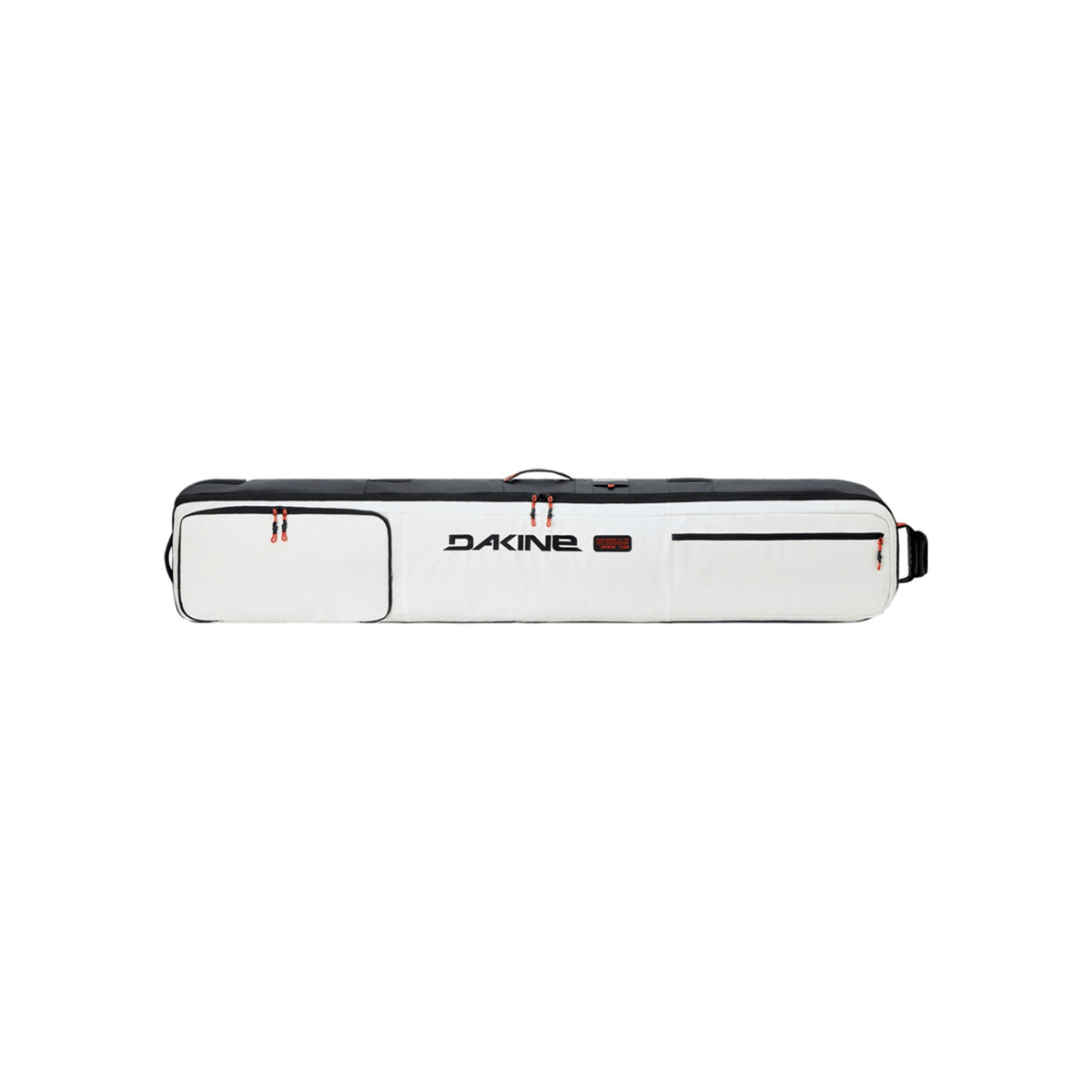 Dakine Low Roller Snowboard Bag