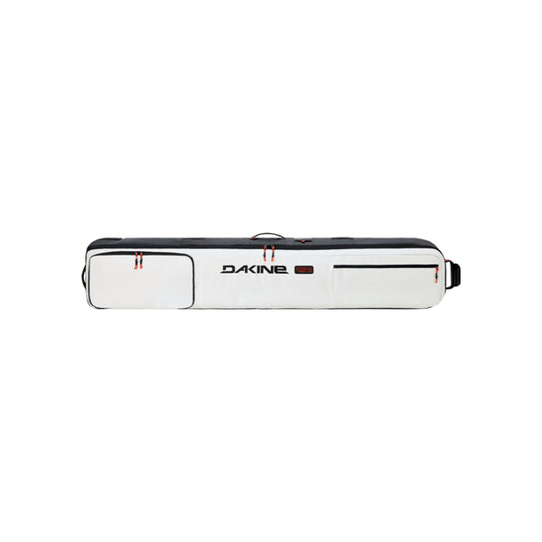Dakine Low Roller Snowboard Bag