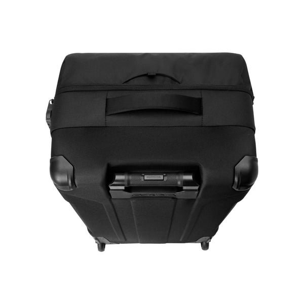 Dakine Split Roller Bag 2.0 110L