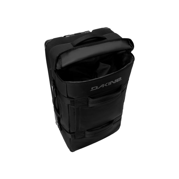 Dakine Split Roller Bag 2.0 110L