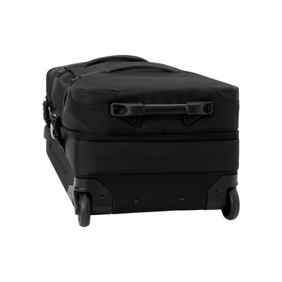 Dakine Split Roller Bag 2.0 110L