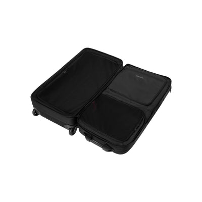 Dakine Split Roller Bag 2.0 110L