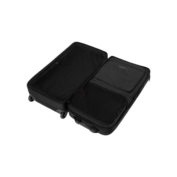 Dakine Split Roller Bag 2.0 110L