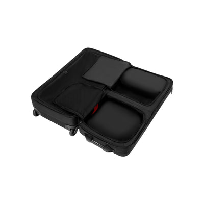 Dakine Split Roller Bag 2.0 110L