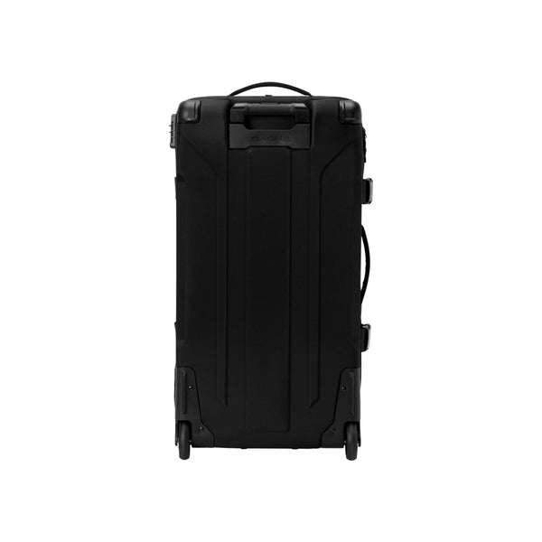 Dakine Split Roller Bag 2.0 110L