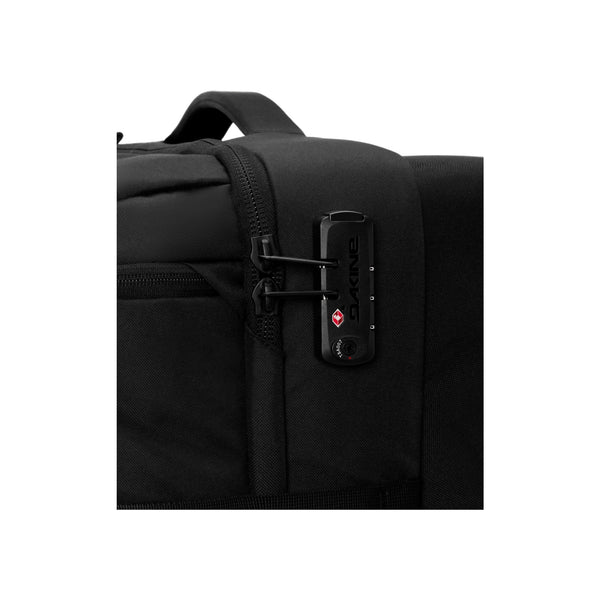 Dakine Split Roller Bag 2.0 110L