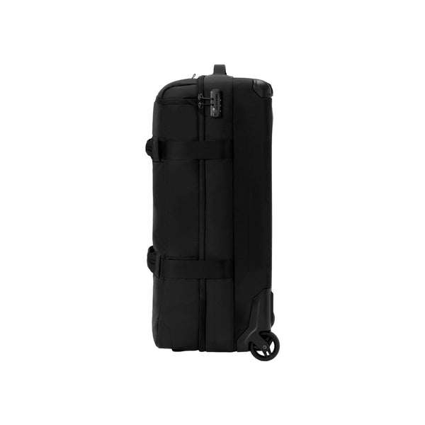 Dakine Split Roller Bag 2.0 110L