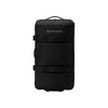 Dakine Split Roller Bag 2.0 110L